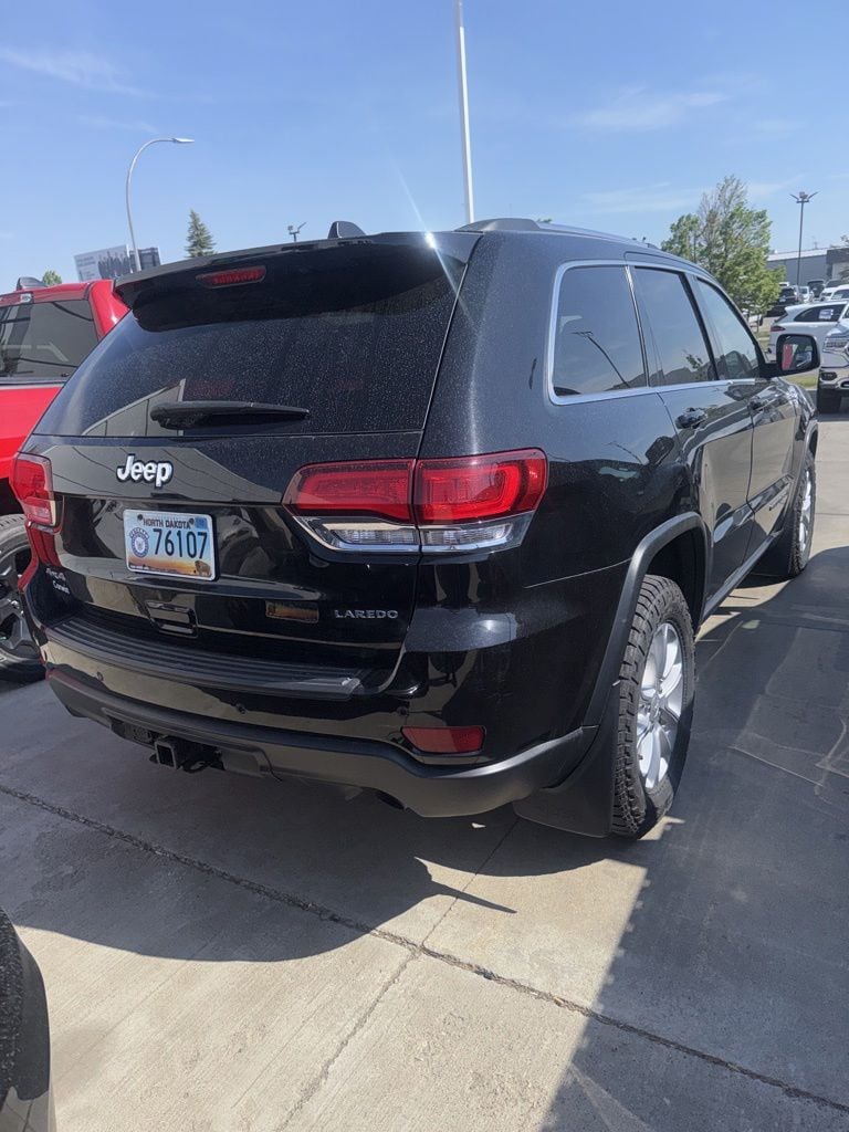 jeep grand cherokee 2021 1C4RJFAG1MC708605 image jeep grand cherokee 2021 1C4RJFAG1MC708605 image